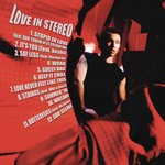 르세라핌 허윤진, 팝가수 Max 피쳐링 참여