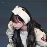 너 때문에 비올 것 같아 '심장마비' (여돌 <b>ver</b>.)