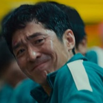 오겜 194번 참가자