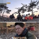 아이돌들이 손가락에 박힌 <b>가시</b> 빼는 법