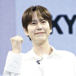 2년 만에 돌아온 슈주 규현 솔로 쇼케이스