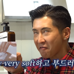브라이언 <b>청소</b>광 왜 이제 봤지ㅋㅋㅋㅋㅋ
