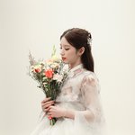 가만히 있으면 <b>조각</b> 같은 여돌들