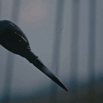 고려거란전쟁에서 <b>CG</b>가 아니었던 장면