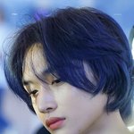 미쳤나 진짜 사람 <b>맞음</b>???