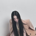 에스파 카리나 인스타 <b>업데이트</b>