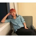 소식좌 짤로 유명한 남돌