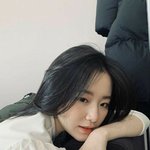 <b>말랑</b> 청순계 4대장을 소개합니다