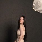 카리나 인스타 <b>도라</b>따ㅠㅠㅠㅠ