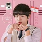 주연작 대부분이 웹툰 <b>원작</b>인 배우들