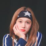 보이스 하나만으로 취향 <b>저격</b>한 여돌