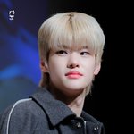 내가 얘 때문에 살아 (남돌 <b>ver</b>.)