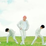 긴 아이돌 노래 제목 영어로 바꾸기