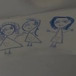 스토킹에 시달리다 동생이 죽었습니다. 제발 도와주세요