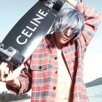 뷔 하퍼스 <b>바자</b>