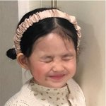 이 <b>아기</b> 누군지 아는 <b>사람</b>..?