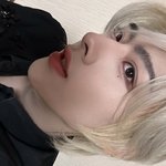 [모두드루와] 리키 <b>원빈병</b>걸림?