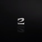 [모두드루와] 아이들 수진 빼고 5명 엄청 강조하네