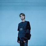 [댓글부탁해] JD1(<b>정동원</b>) 확 달라진 아이돌 화보
