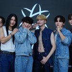 온리원오브, '뮤직뱅크' 출격…'도파민' 선물 예고