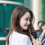 2세대 <b>윤아</b> vs 4세대 <b>윤아</b>