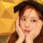 왜 <b>백구</b>라는지 알 거 같지?
