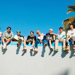 현재 한국 남,녀 아이돌 최다 인원 그룹이라는 아이돌들