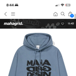 [댓글부탁해] 퍼스널<b>컬러</b> 잘아는 사람