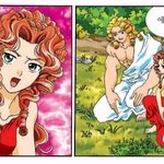 <b>왕복</b> 4시간 대학 vs<b>왕복</b> 2시간 대학