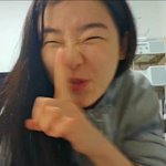 사람 <b>묘사</b>에 미친 재능 있는 것 같은 아이돌