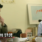 <b>김숙이</b> 말하는 '가모장 쑥' 캐릭터 비하인드