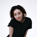 90년대 일본 연예계의 나이깡패