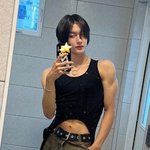 원빈 까는애들 ㄹㅇ <b>현타</b>안옴?