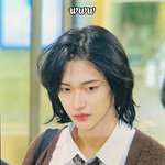 오늘자 <b>원빈</b> 프리뷰