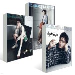 [NCT드림] 재<b>미니</b> 화보?!??!!