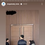 현<b>우진</b> 비율 머임