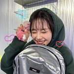 [여자아이돌] <b>츄</b> 진짜 ㄹㅈㄷ