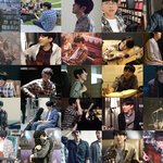 안경 벗으면 흑화한 피터 파커 되는 클리셰 덩어리 <b>너드</b>남.jpg