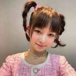 [19] sm 오디션 <b>막춤</b>