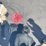 실시간 홍대에 나타난 <b>시강</b> 개쩌는 아이돌