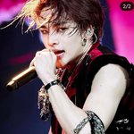 [스키즈] <b>현진</b>아