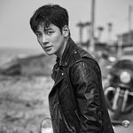 [댓글부탁해] 나 남자 <b>아랍</b>상 개조아함