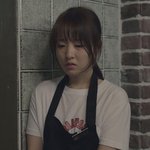 [드루와] 이런 스타일 추구미인데 이런 분위기 어떻게 내냐