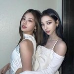 카리나 왜 <b>털림</b>?