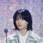 솔직히 남돌 장발은 라이즈 원빈이 원탑인듯