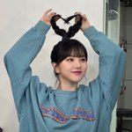 내 사랑<b>둥이</b>들