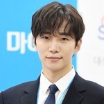 [준수서이초] 서이초교사 <b>남자친구</b> 이준호 덮을려고 애쓴다