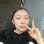<b>리정</b>