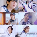 보넥도 공식 팬클럽 <b>원도</b>어 모집 Teaser (1/16 오픈)