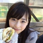 [드루와] <b>istp</b>도 바람피거나 어장 ㄱㄴ?